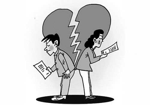 遗产继承一审以判二审还需多长时间