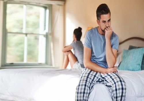 立案了证据不足会怎么办