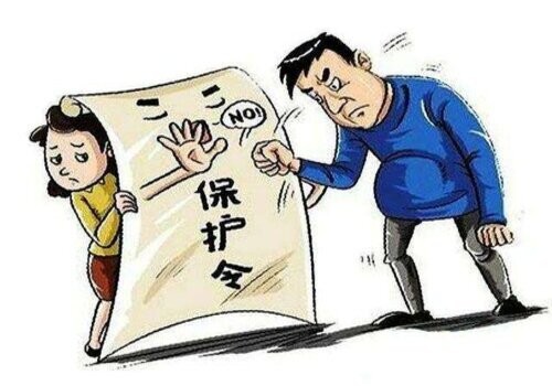 转账记录能用作起诉证据吗？