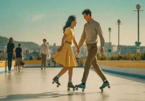 国内遗产继承人顺序是什么