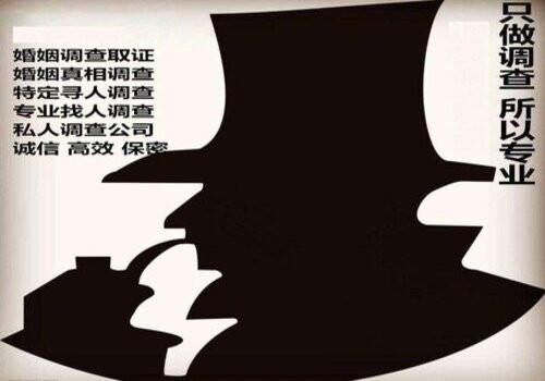 民法典规定离婚时共有财产可不可以不分割