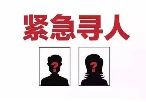 起诉离婚第一次不判离财产怎么办