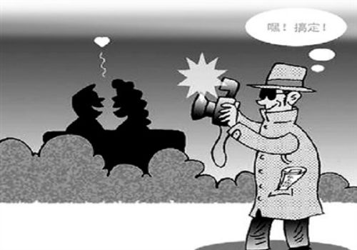 民事证人不愿意出庭作证有什么办法