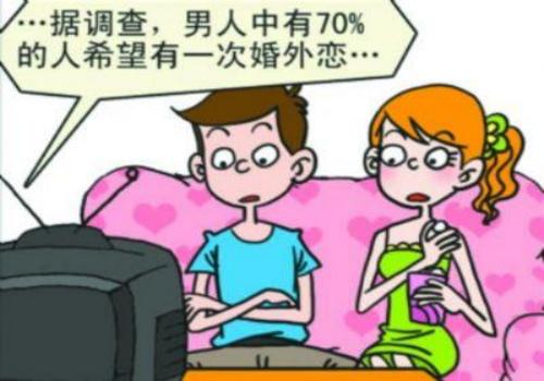 离婚时有房贷的房子怎么判给女方