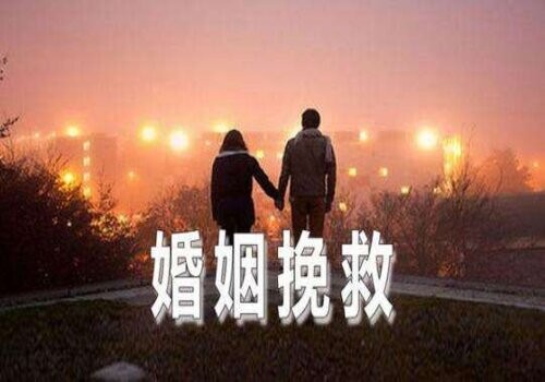 民事诉讼举证责任倒置的法律依据具体包括哪些情形