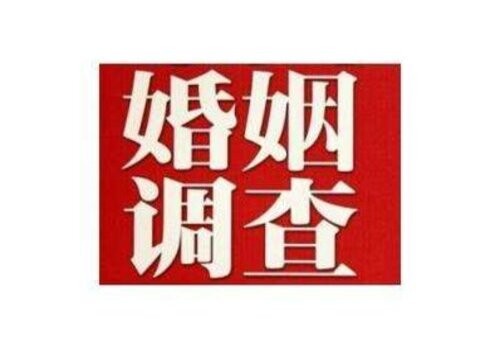 民法典婚前协议在哪些情况下有效