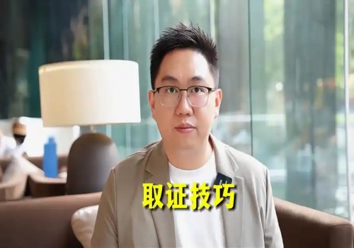 暧昧聊天记录可以成为证据吗