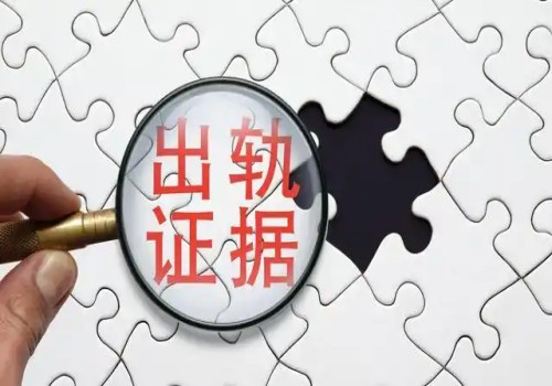 无其他继承人怎么诉讼继承房产