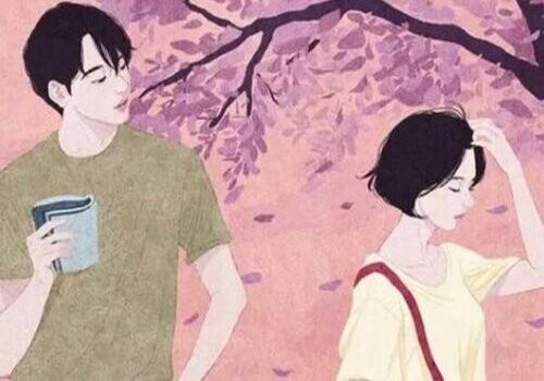 婚前保证书是否具有法律作用