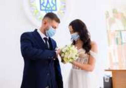 需要怎样界定夫妻共同财产