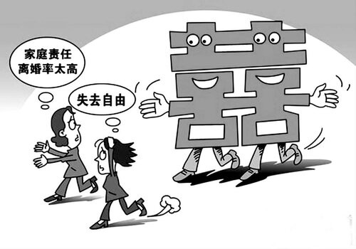 如果民事诉讼证据不足能否拘留？
