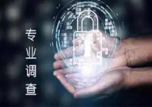 当庭能否申请证人作证？