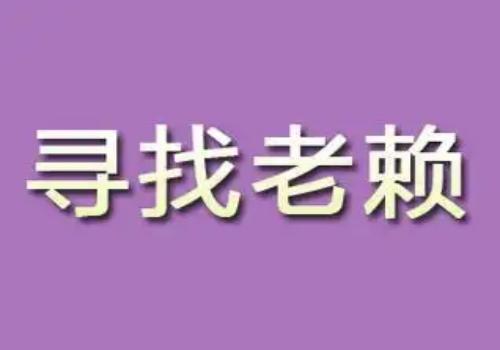 民事诉讼法中的举证责任是怎么规定的