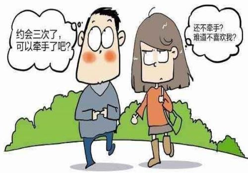 2岁宝宝抚养费应该多少