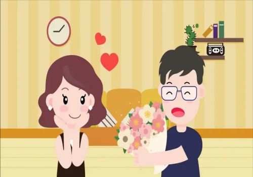 广州市婚外情调查：如何确定抚养人的义务