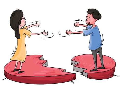 继承人配偶与父母谁先继承